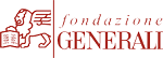 Gondazione Generali - logo
