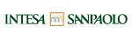 Banca Intesa Sanpaolo - logo