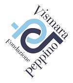 Fondazine Peppino Vismara - logo