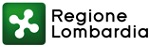 Regione Lombardia - logo