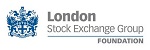 London stock exchange group foundation - logo