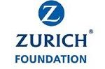 Zurich foundation - logo