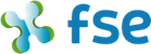 logo FSE Regione Lombardia