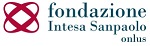 Fondazione Intesa Sanpaolo - logo