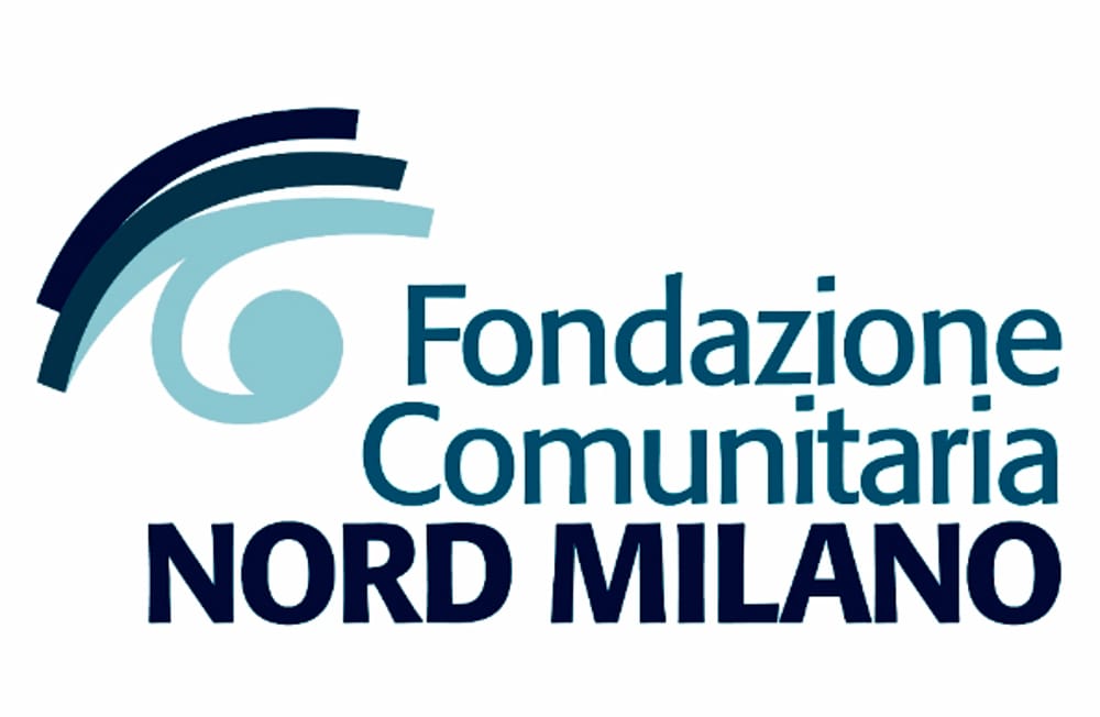 fondazione comunitaria nord milano