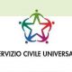 Aperto il Bando per il Servizio Civile Universale 2022-23.
